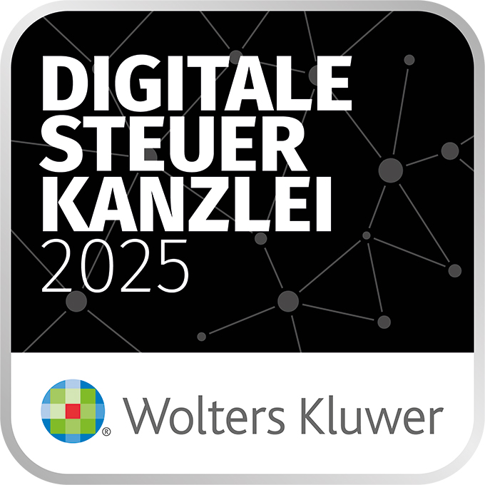 Wolters Kluwer